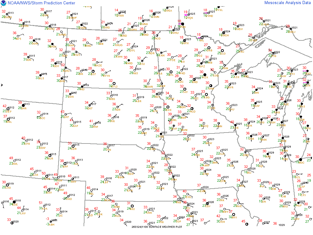 Nddot Road Condition Map Winter Weather Monitor