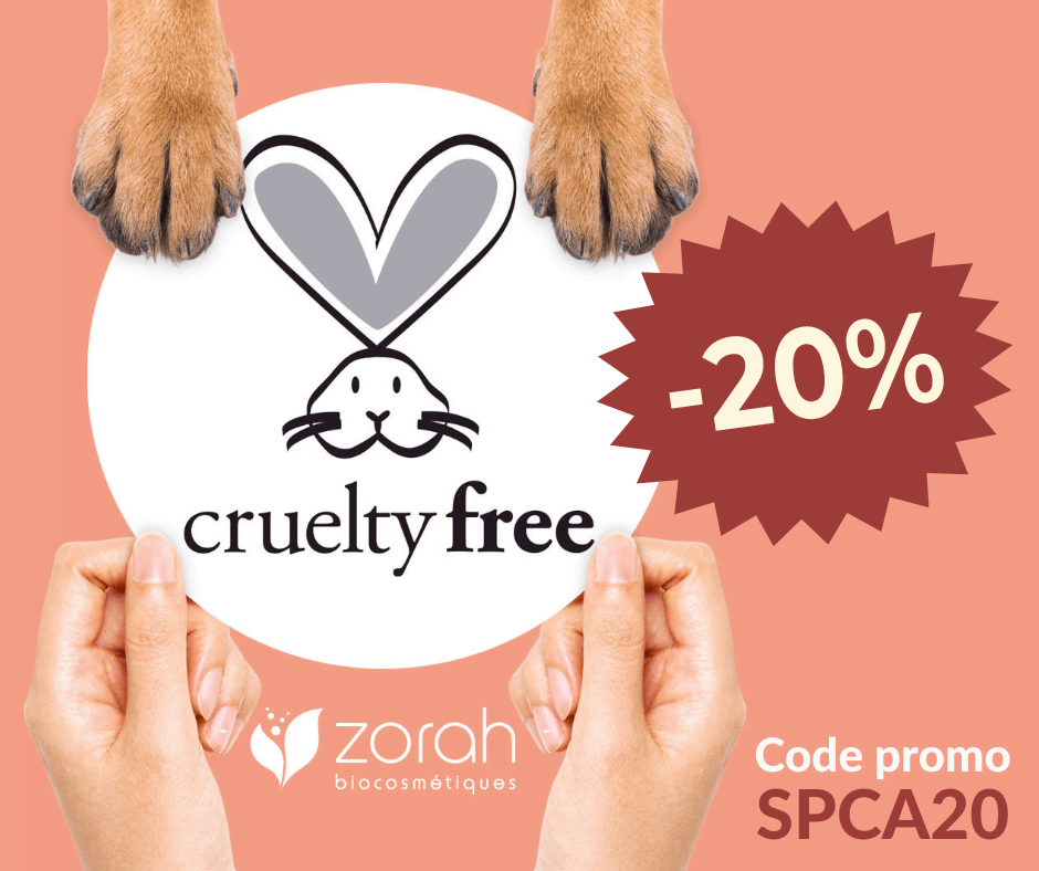 It Takes A Village... SPCA de Montréal