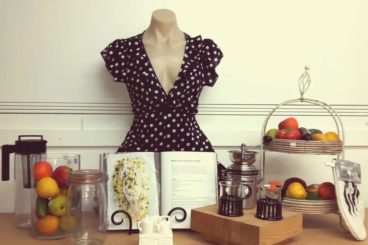 Service Pukekohe Op Shop • SPCA New Zealand