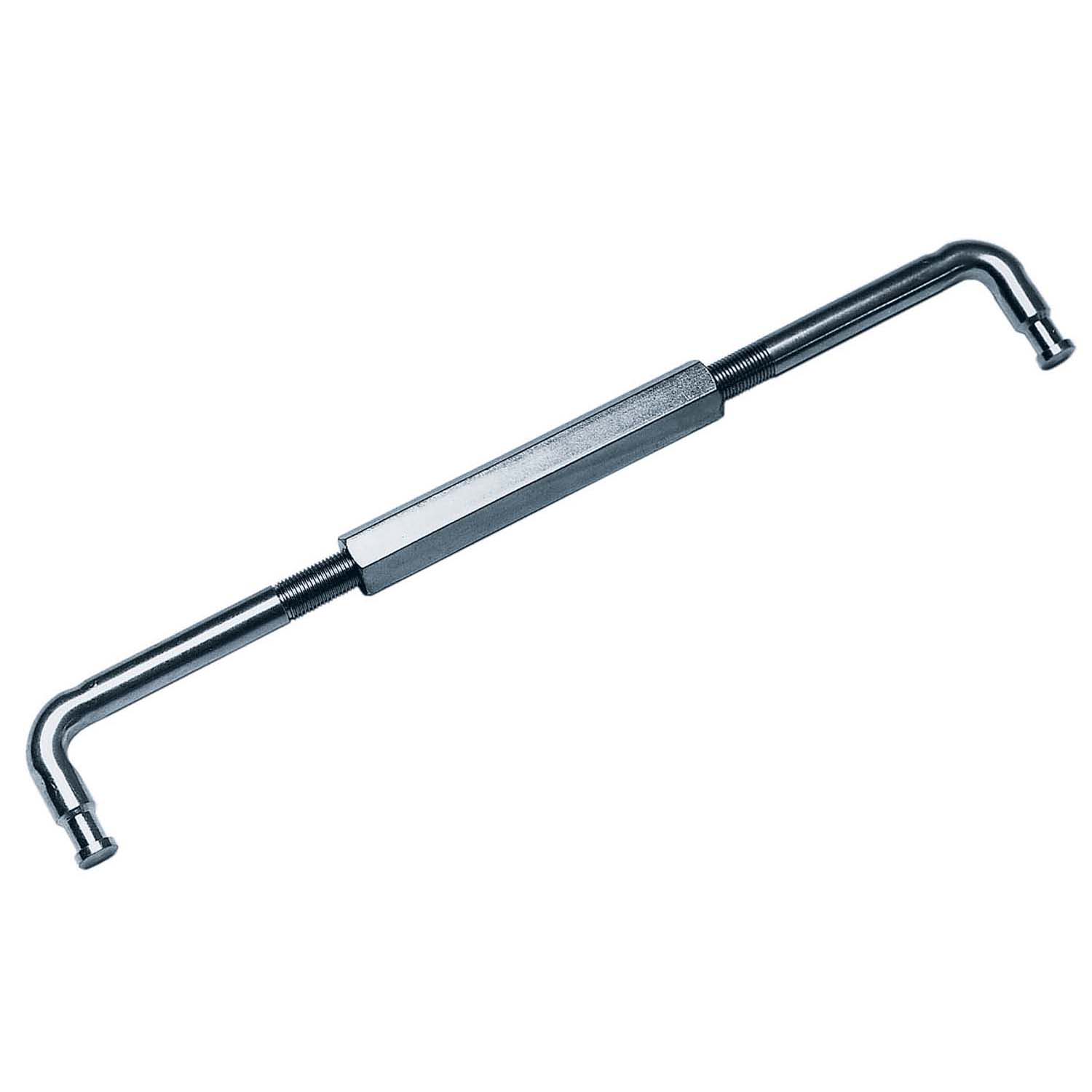 Specialty Products Company SPC Alignment The Automotive Alignment Leaders