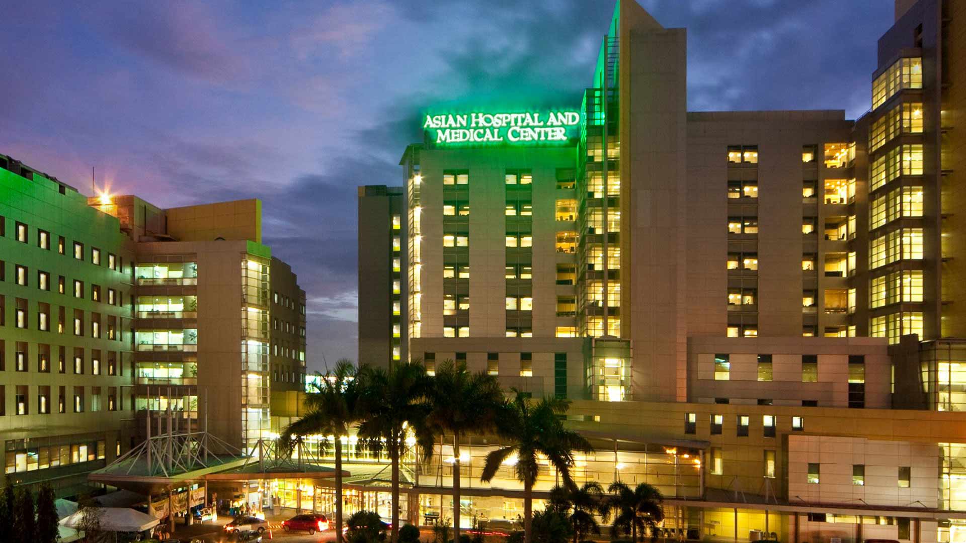 Specialized Services in Healthcare Projects SPCastro, Inc.