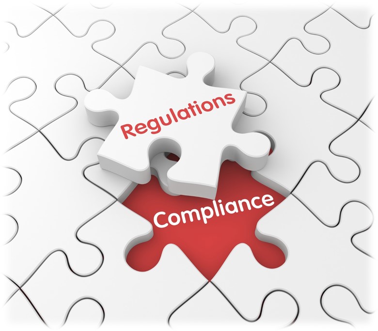 SPCC Regulations » SPCC Plan » SPCC Plan