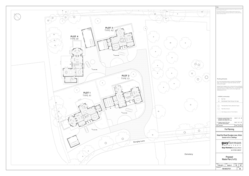 framptondevelopmentplan1 SPC Developments