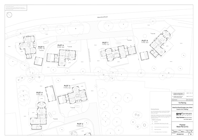 framptondevelopmentplan2 SPC Developments