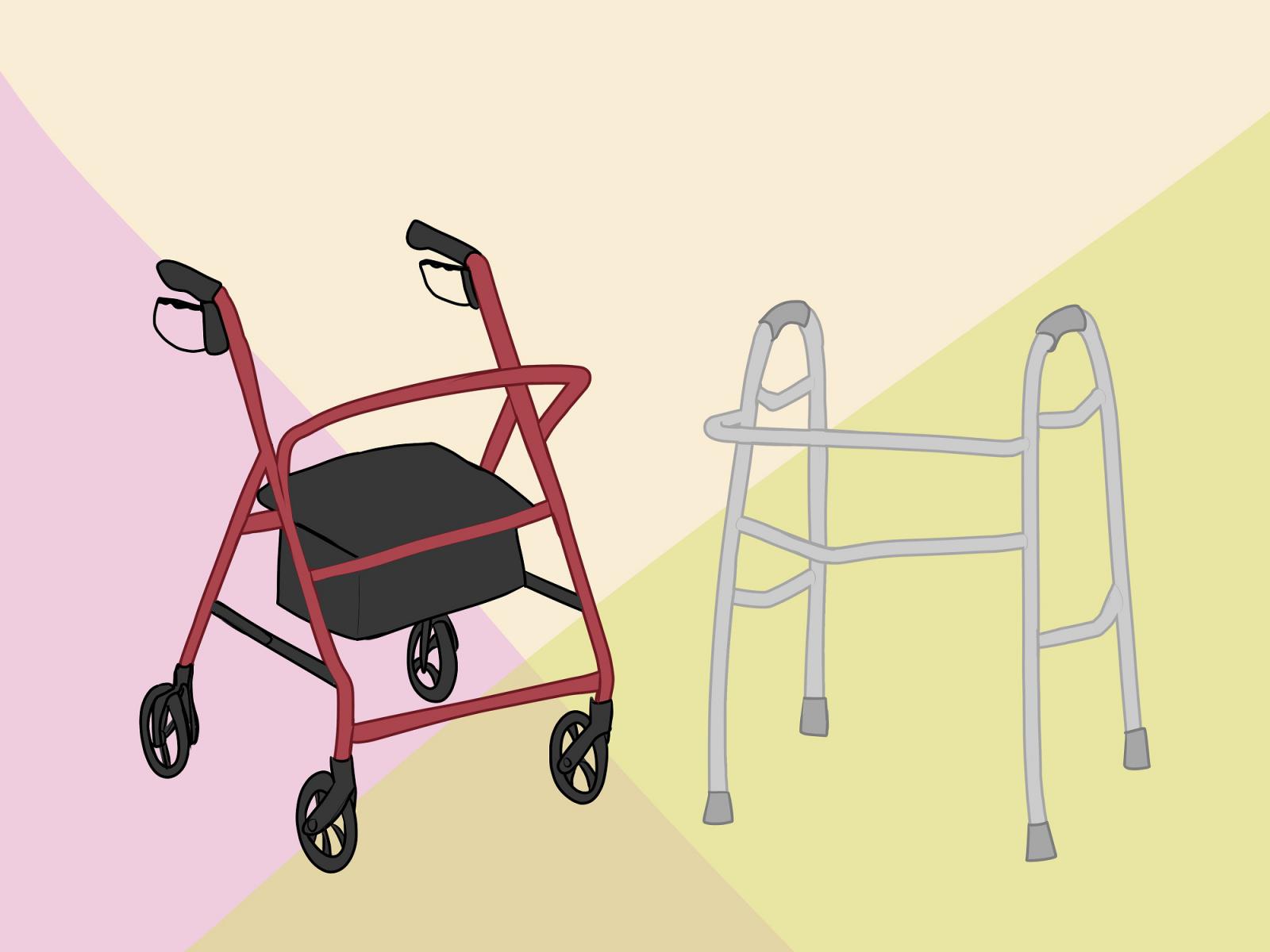 Your Complete Mobility Guide A Simple Guide to Mobility Aids Southern