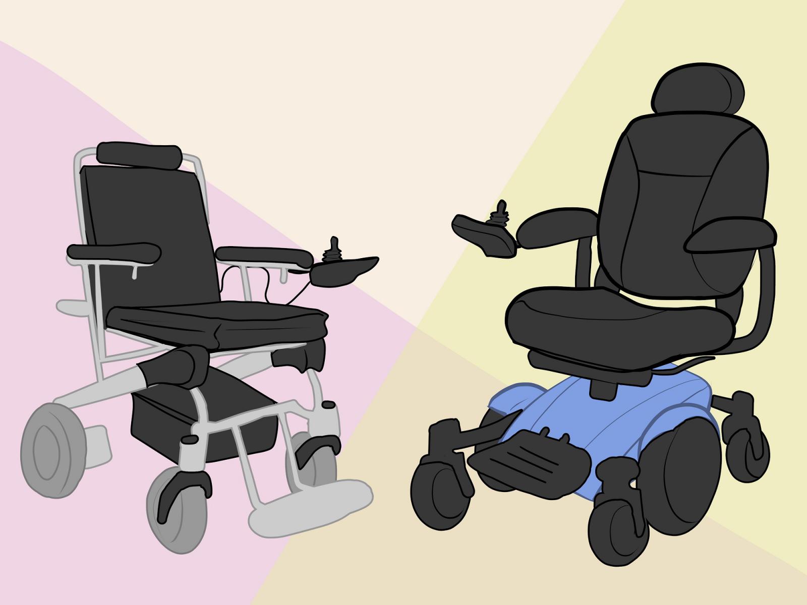 Your Complete Mobility Guide A Simple Guide to Mobility Aids Southern