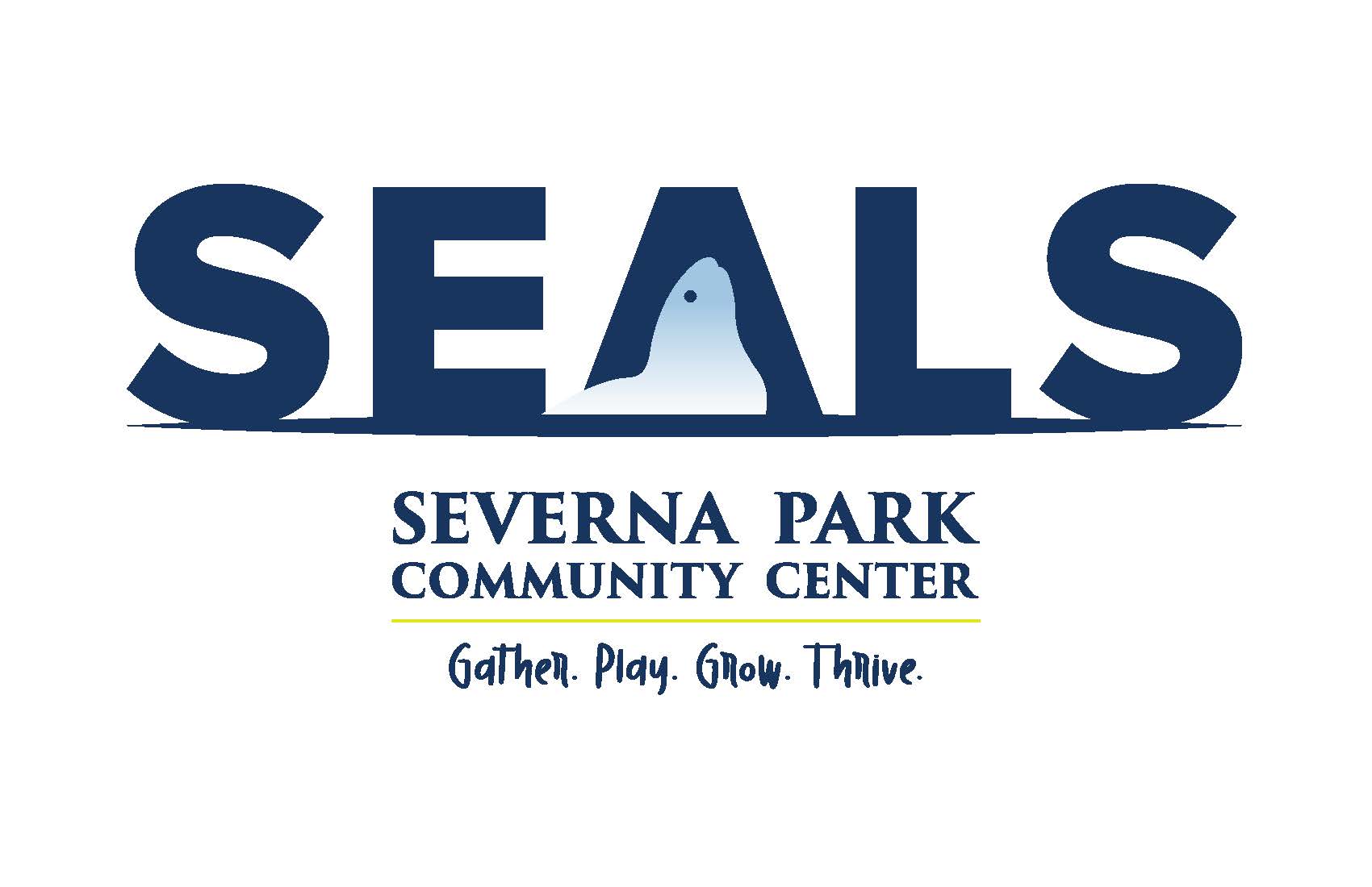 S.E.A.L.S Severna Park Community Center