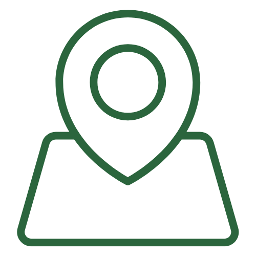 SPC Performance Lab contact details