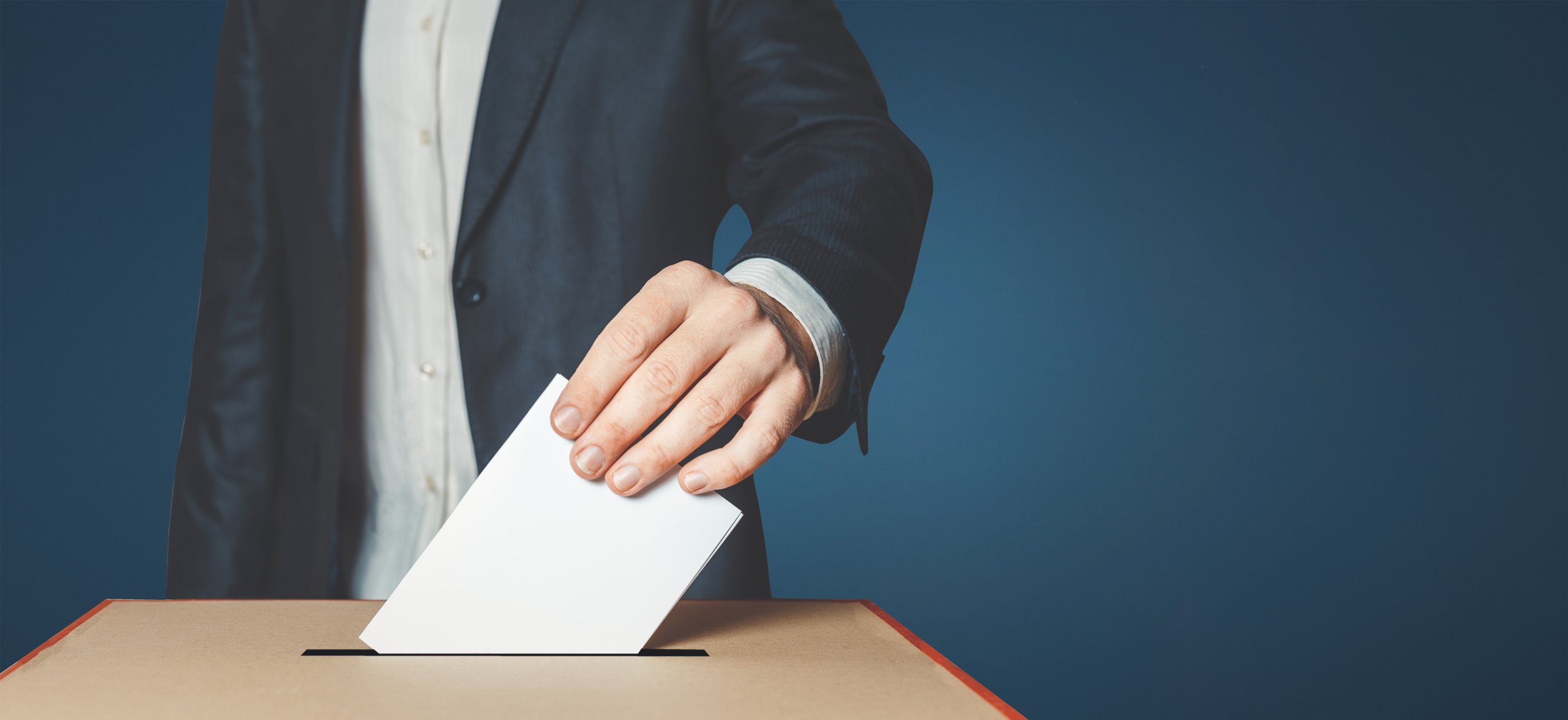 Sowohl staatliche beschränkungen und auflagen durch die eindämmungsverordnungen als auch die indirekten folgen. SPD-Wirtschaftsforum zur Landtagswahl in Sachsen-Anhalt ...