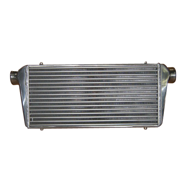 Tube and fin intercooler manufacturer Speedmaster Auto Parts Co., Ltd