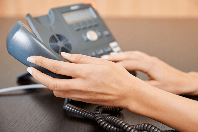 How to Conduct Conference Calls that Build Rapport and Connections