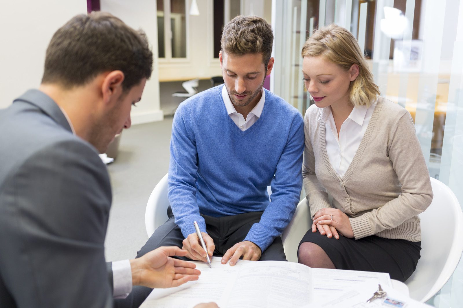 How To Connect With Customers in Conversations Speakeasy