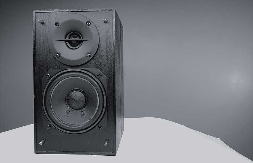 How to Secure Subwoofer Box in Trunk (Detailed Answer)