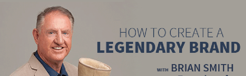 brian smith ugg boots