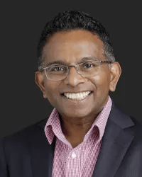 Gihan Perera