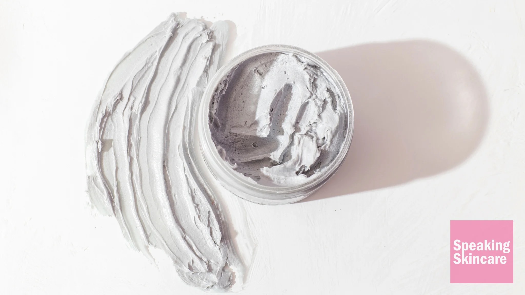 Do Clay Masks Expire? Does Using Expired Clay Masks Cause Skin Damage