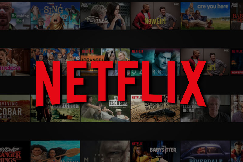 SPEAK TIPS Migliorare l'inglese con i documentari su Netflix