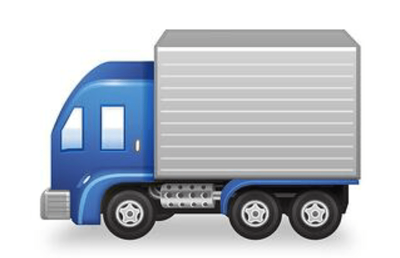 What Are The Fundamentals Of Box Truck Financing?