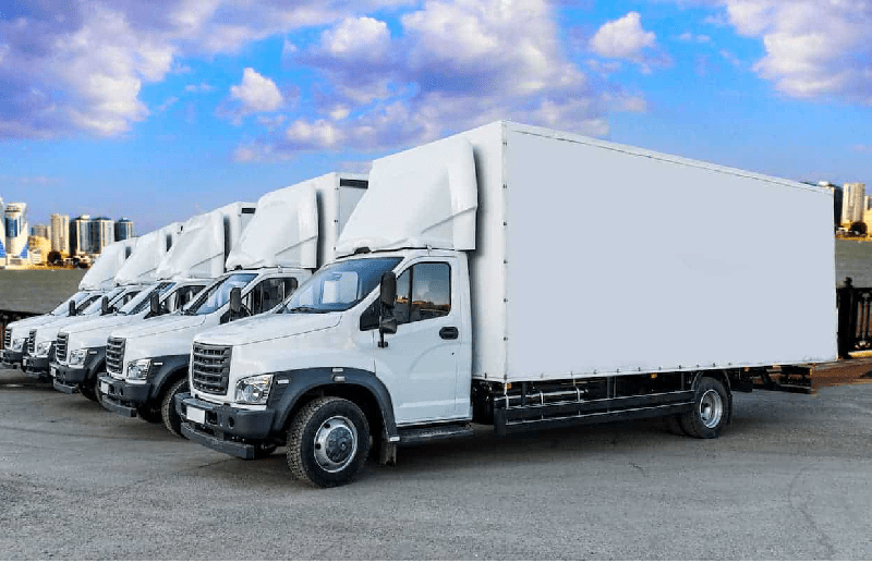 What Are The Fundamentals Of Box Truck Financing?