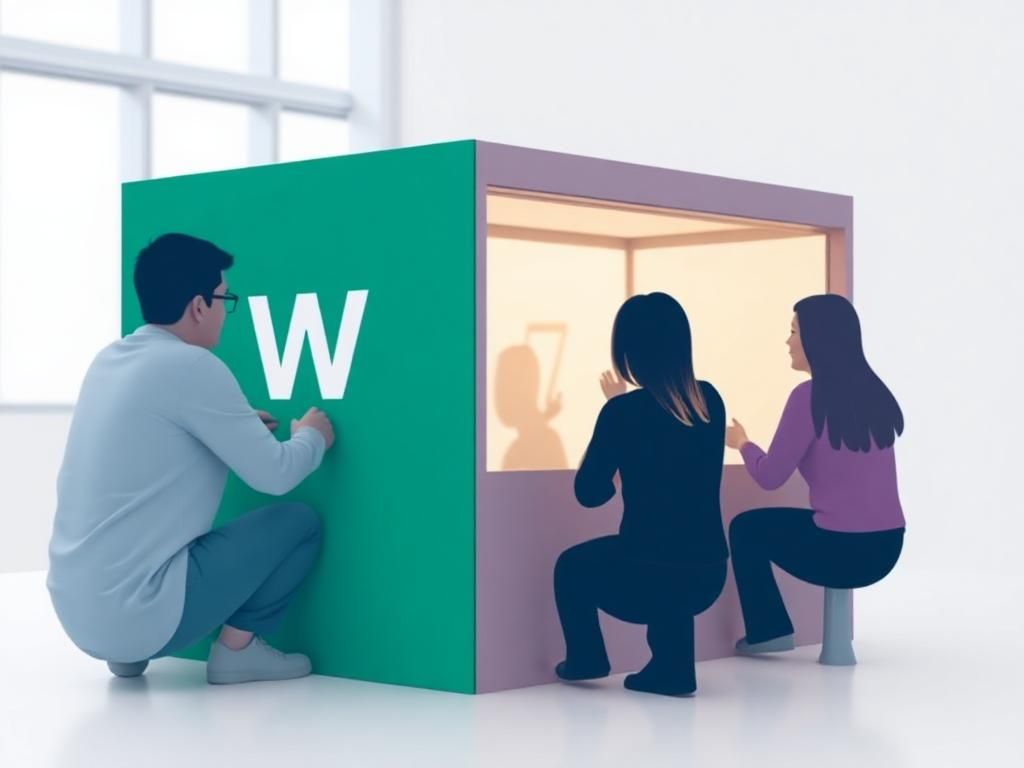 Unlocking the Power of WUSTL Box for Academic Collaboration(03)