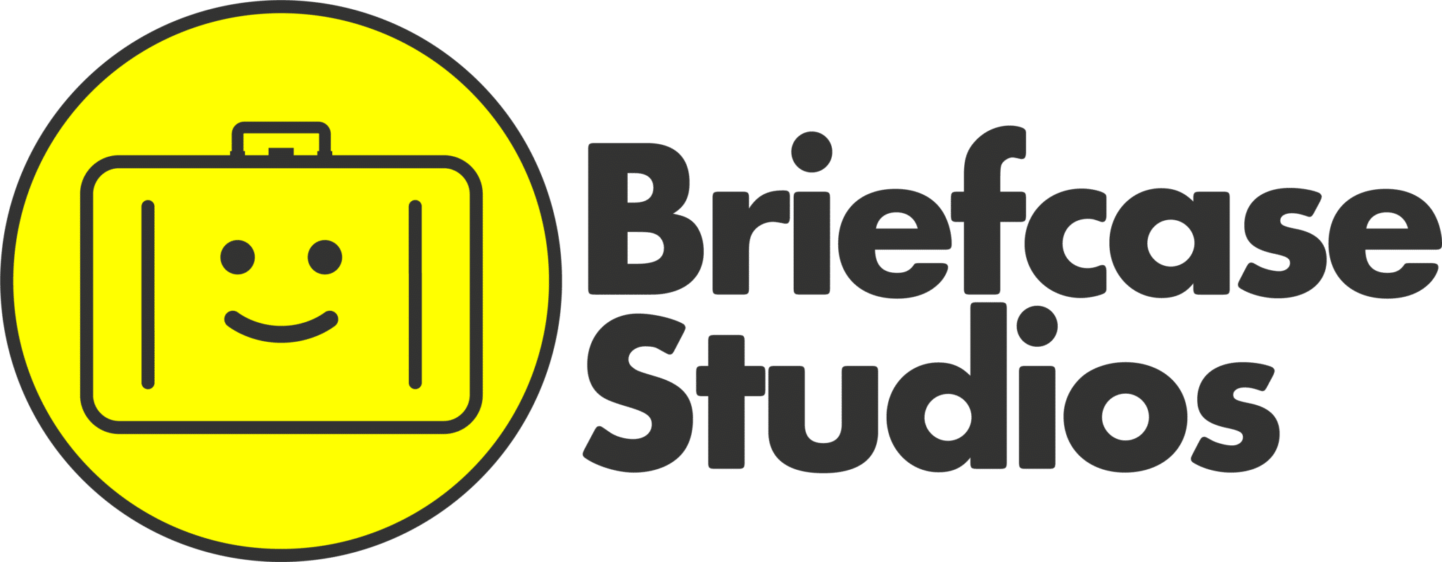 logo_briefcasestudios Voices for Children