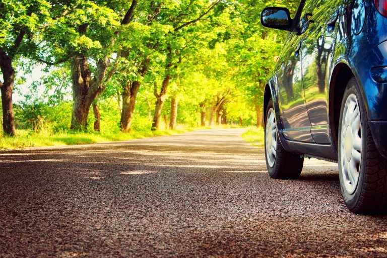 Are Hybrid Cars Good for Long Distance Driving?