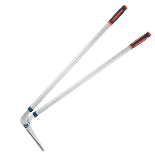 Razorsharp STEEL Edging Shears Spear & Jackson