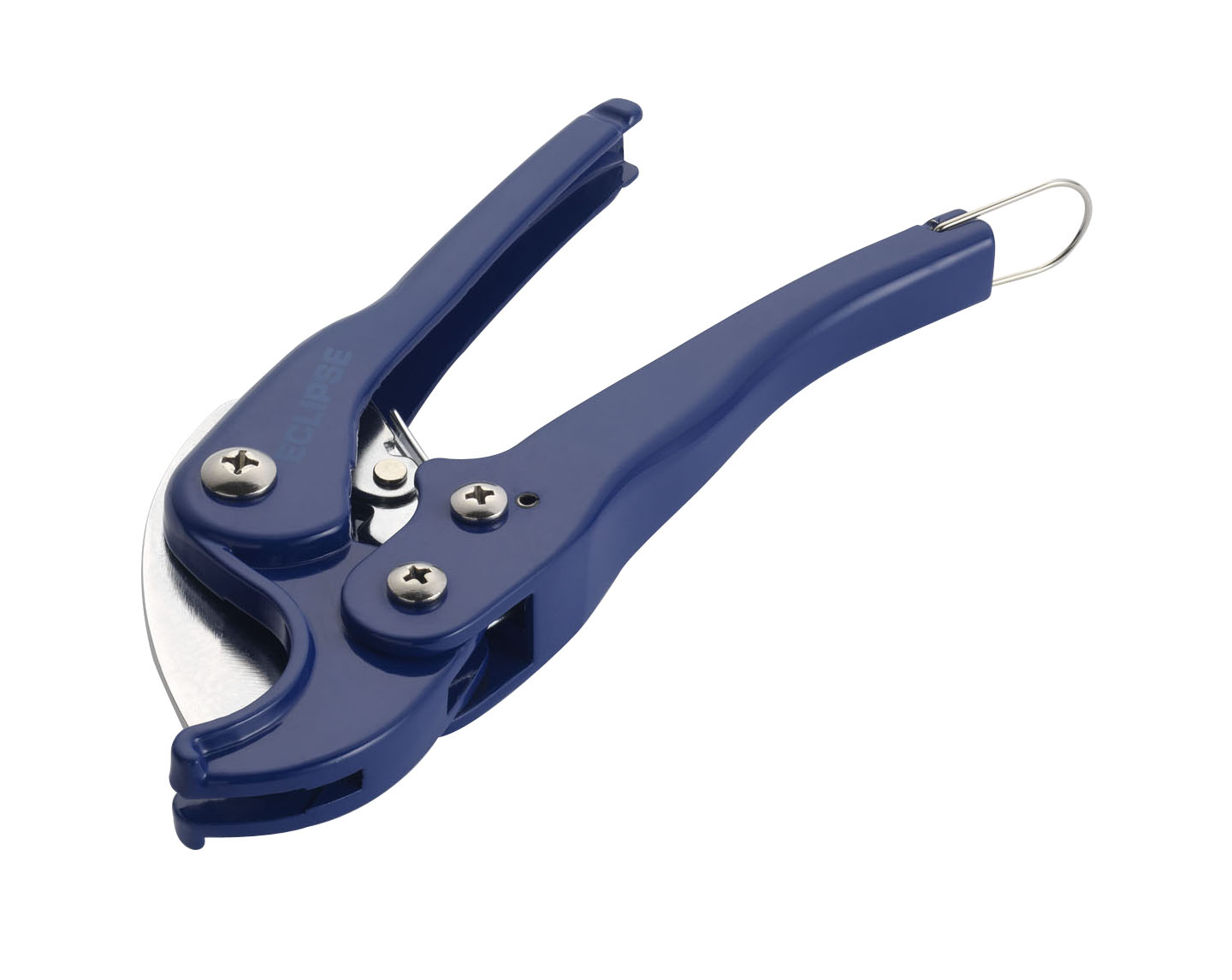 Plastic Pipe Cutters & Accessories Spear & Jackson