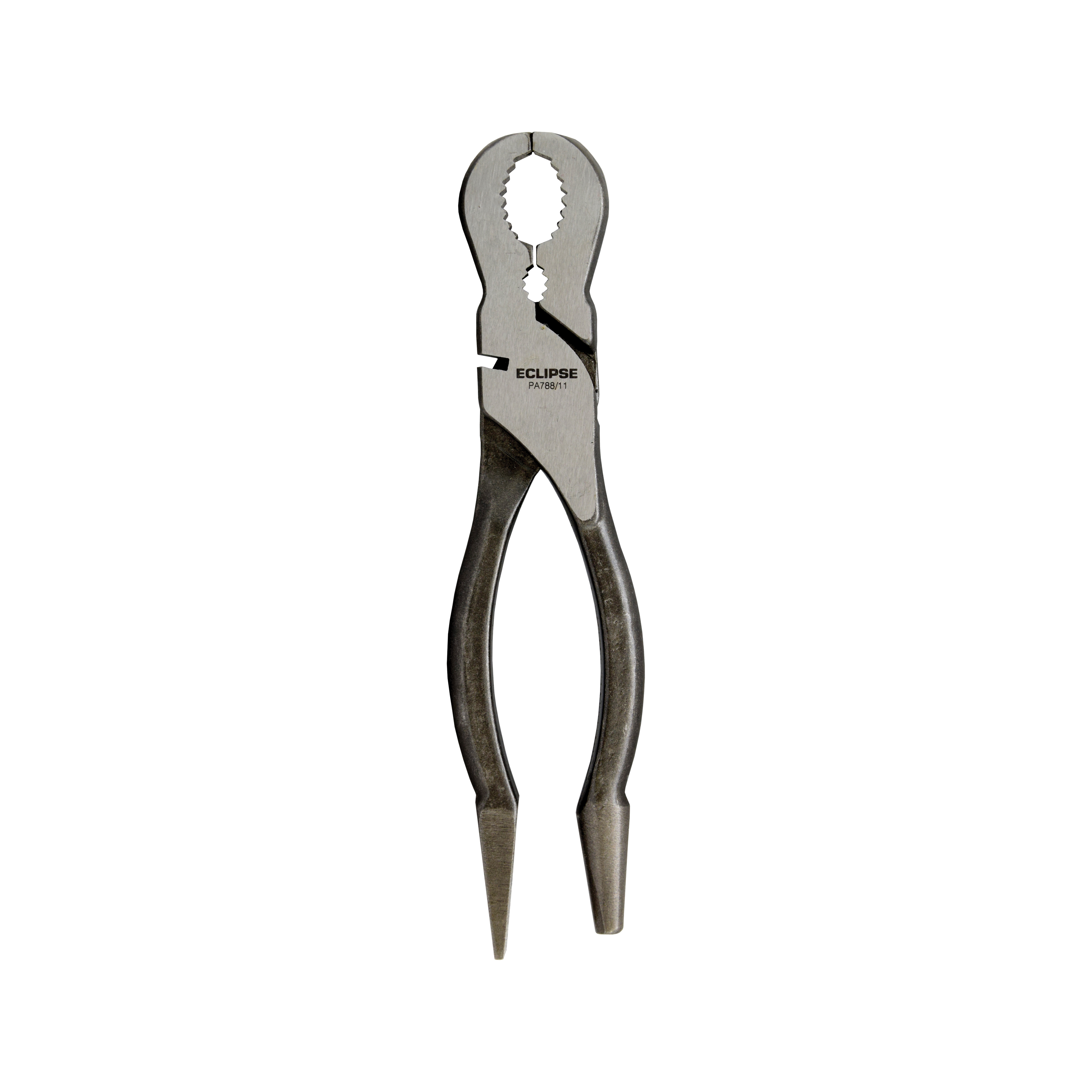 Speciality Pliers Spear and Jackson