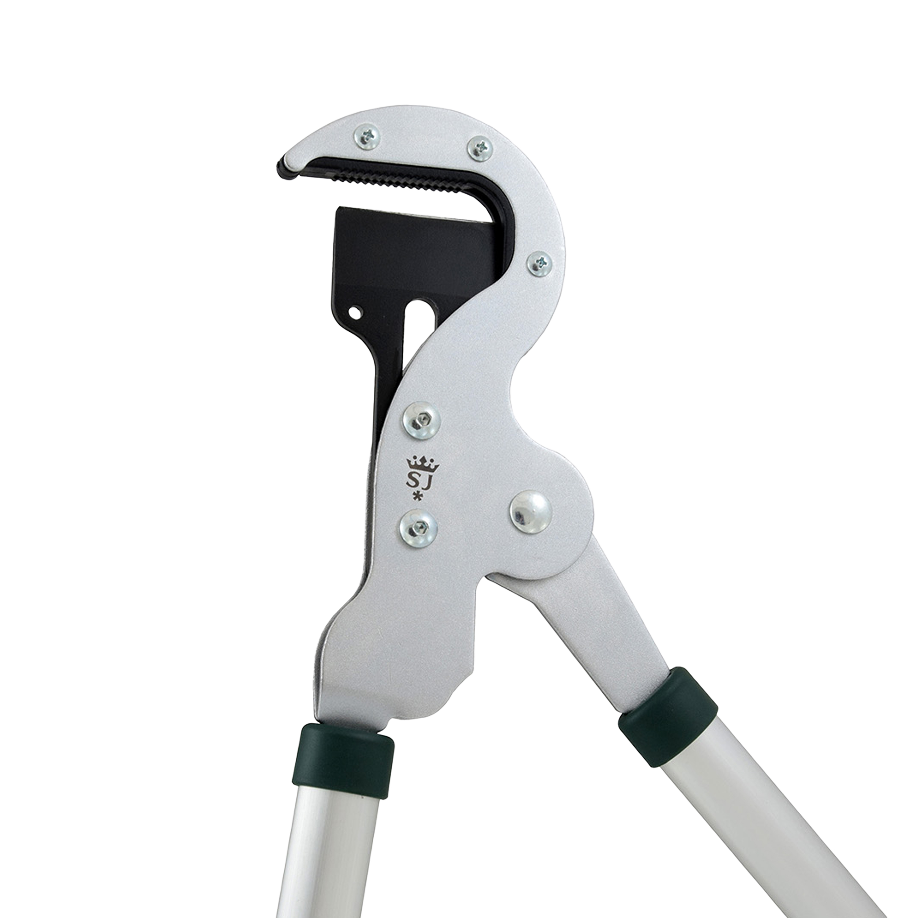 Loppers Page 3 Spear and Jackson