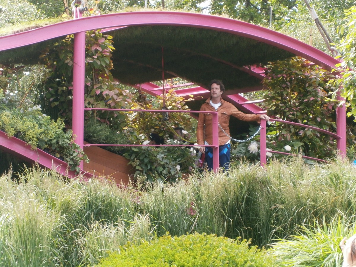 Spear & Jackson 'How to' Shovels Spear and Jackson