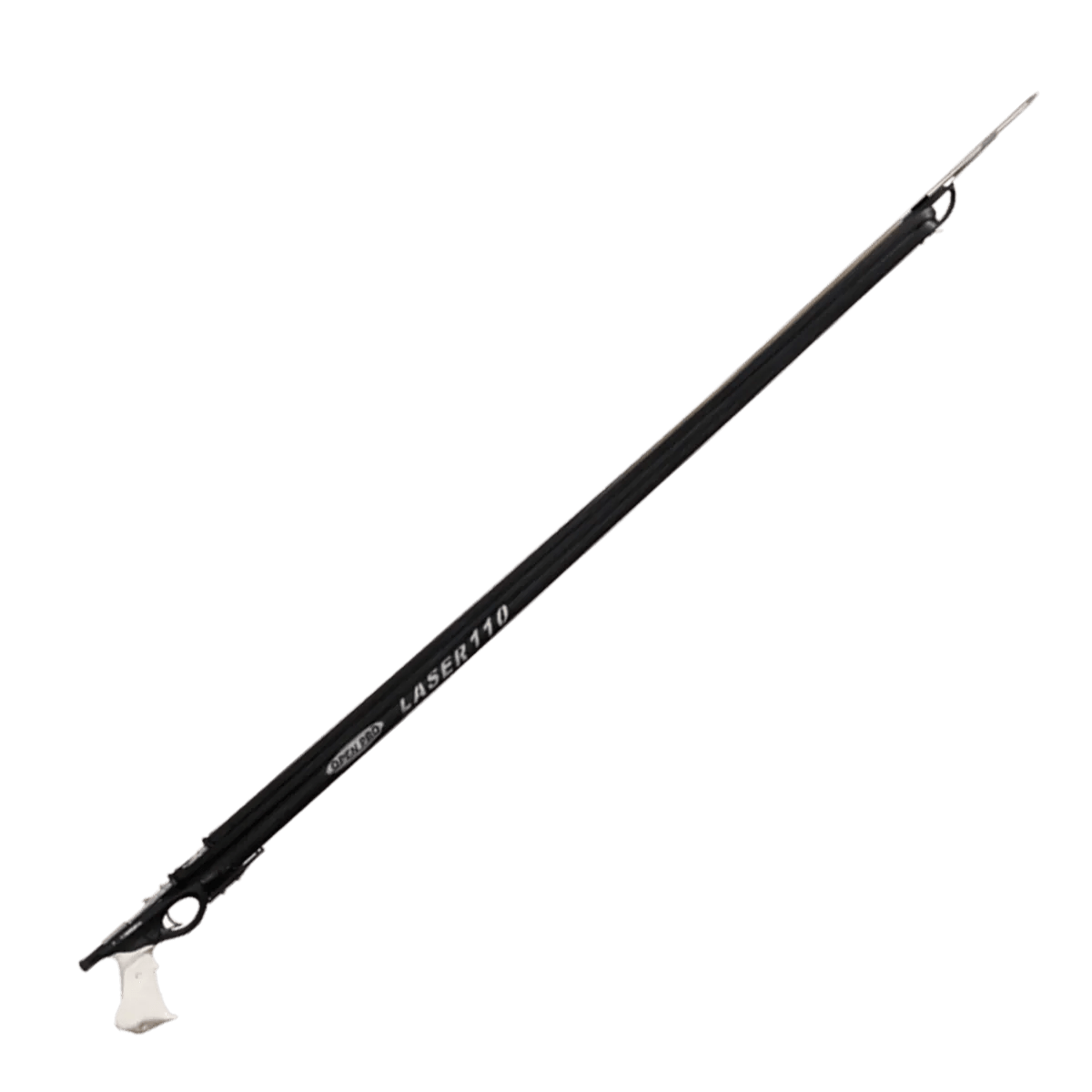 Spearguns Archives Page 3 of 4 Spearfishing World