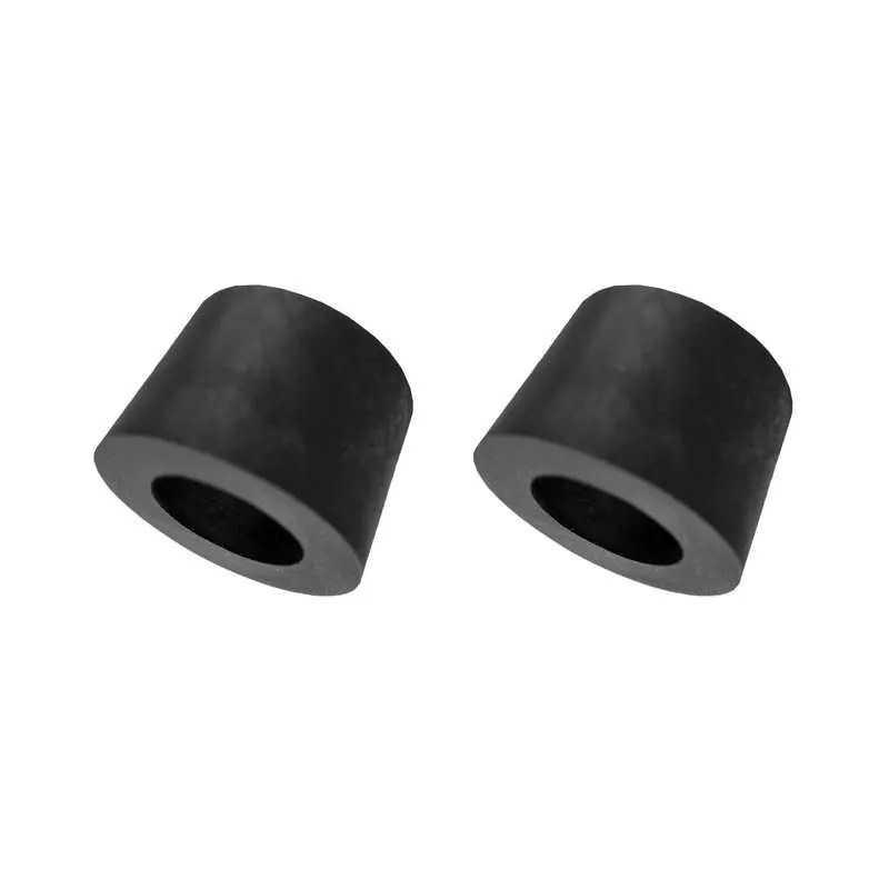 MVD Rubber sealing plugs Spearfishing World