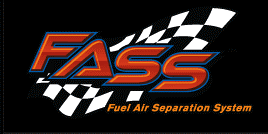 Spear's Automotive Center - expert auto repair - Cedar Crest, NM 87008