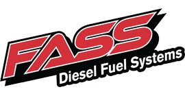 Auto Repair in Cedar Crest, NM | Spear's Automotive Center