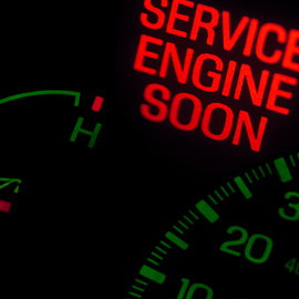 Auto Repair, Cedar Crest NM | Spear's Automotive Center