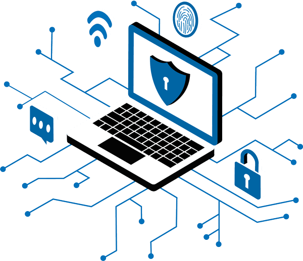 Digital Forensics Expert Data Investigation SpearTip