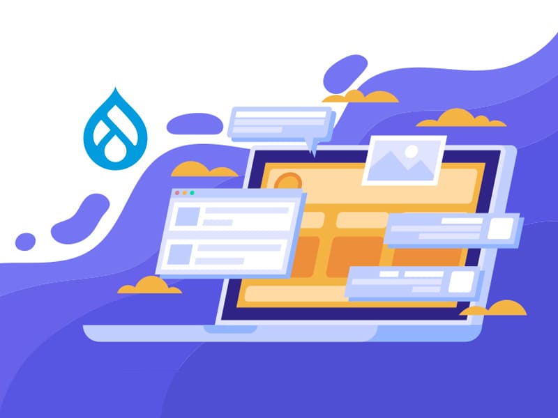 How to Create Dynamic Layouts with Layout Builder, CTools, and View