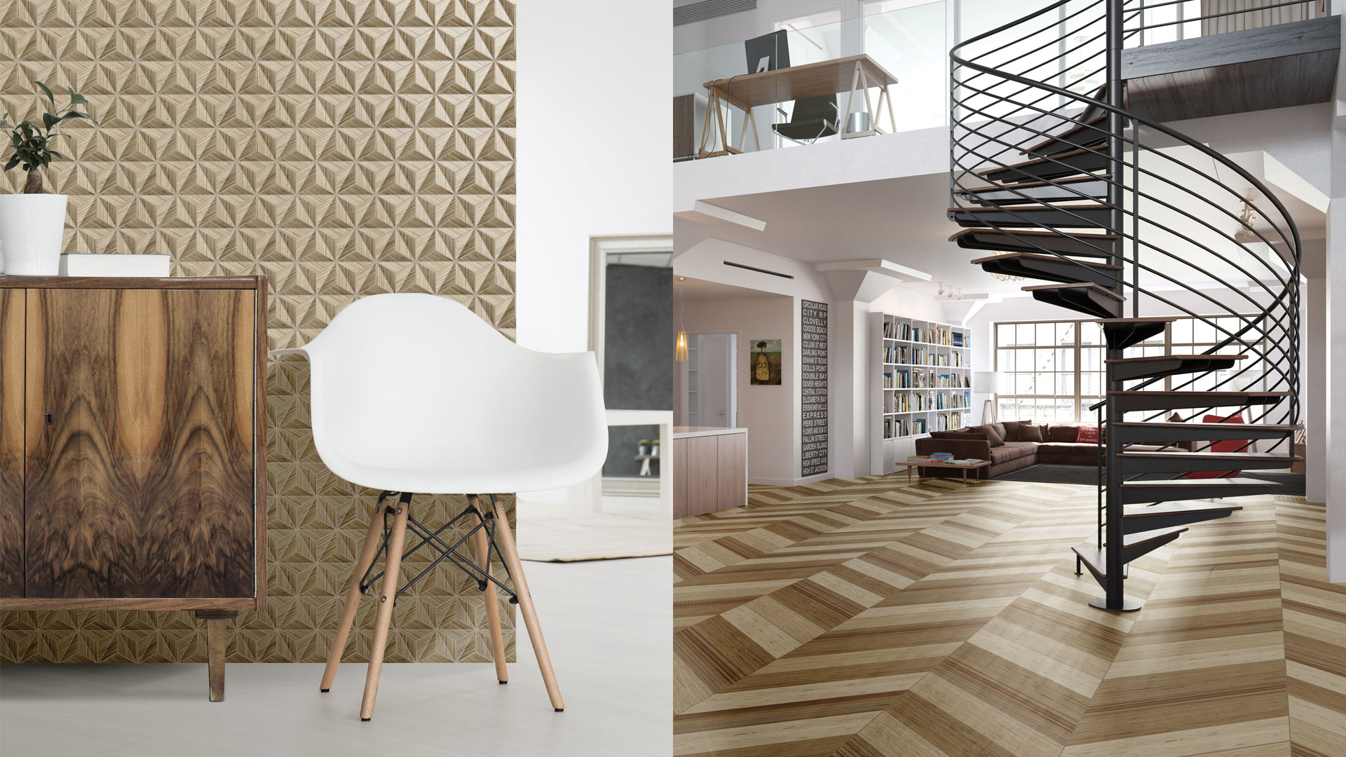 Porcelain-Tile | Spec Ceramics (1920 x 1080 Pixel)