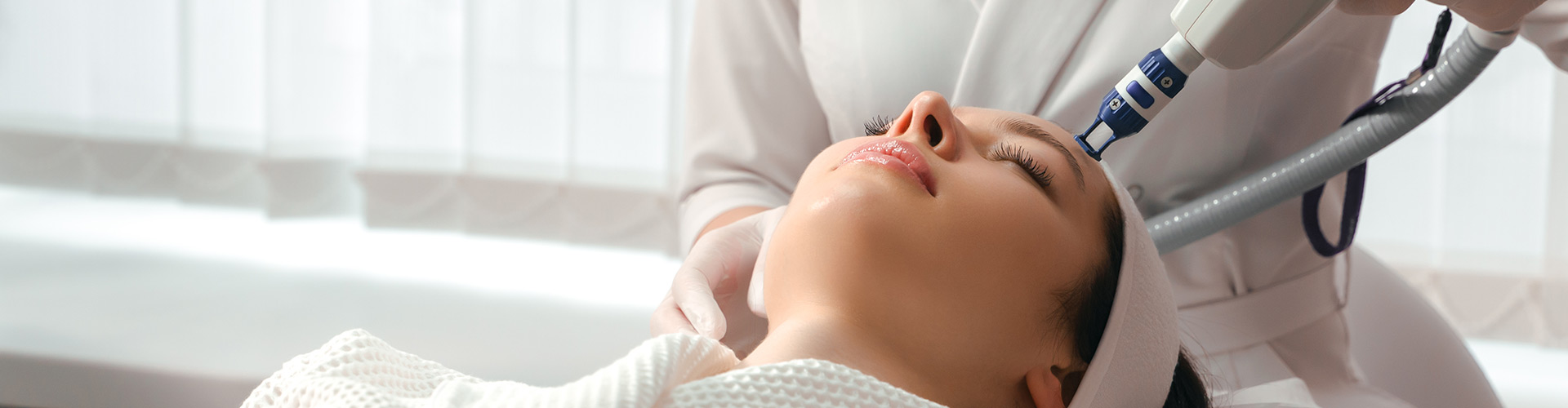 Alpharetta GA Microdermabrasion Treatment Improve Skin Tone & Texture