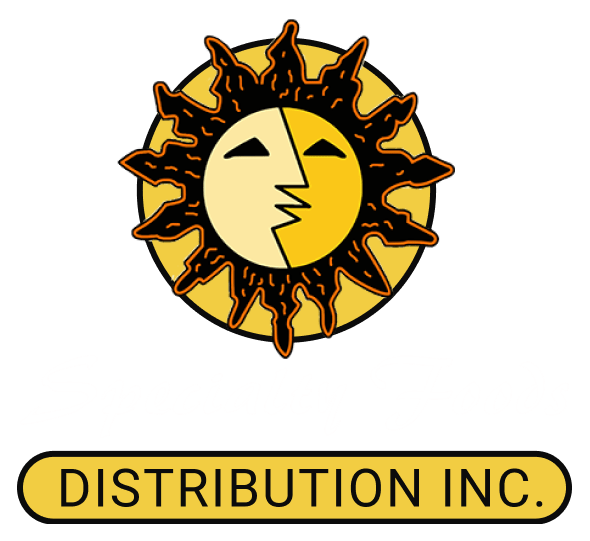 Meats Specialty Foods Distribution Inc.