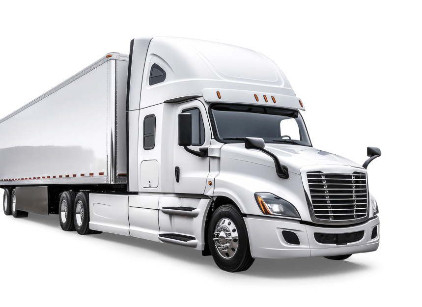 Specialty Foods Distribution Inc. Mexican, Latin, and Hispanic Food