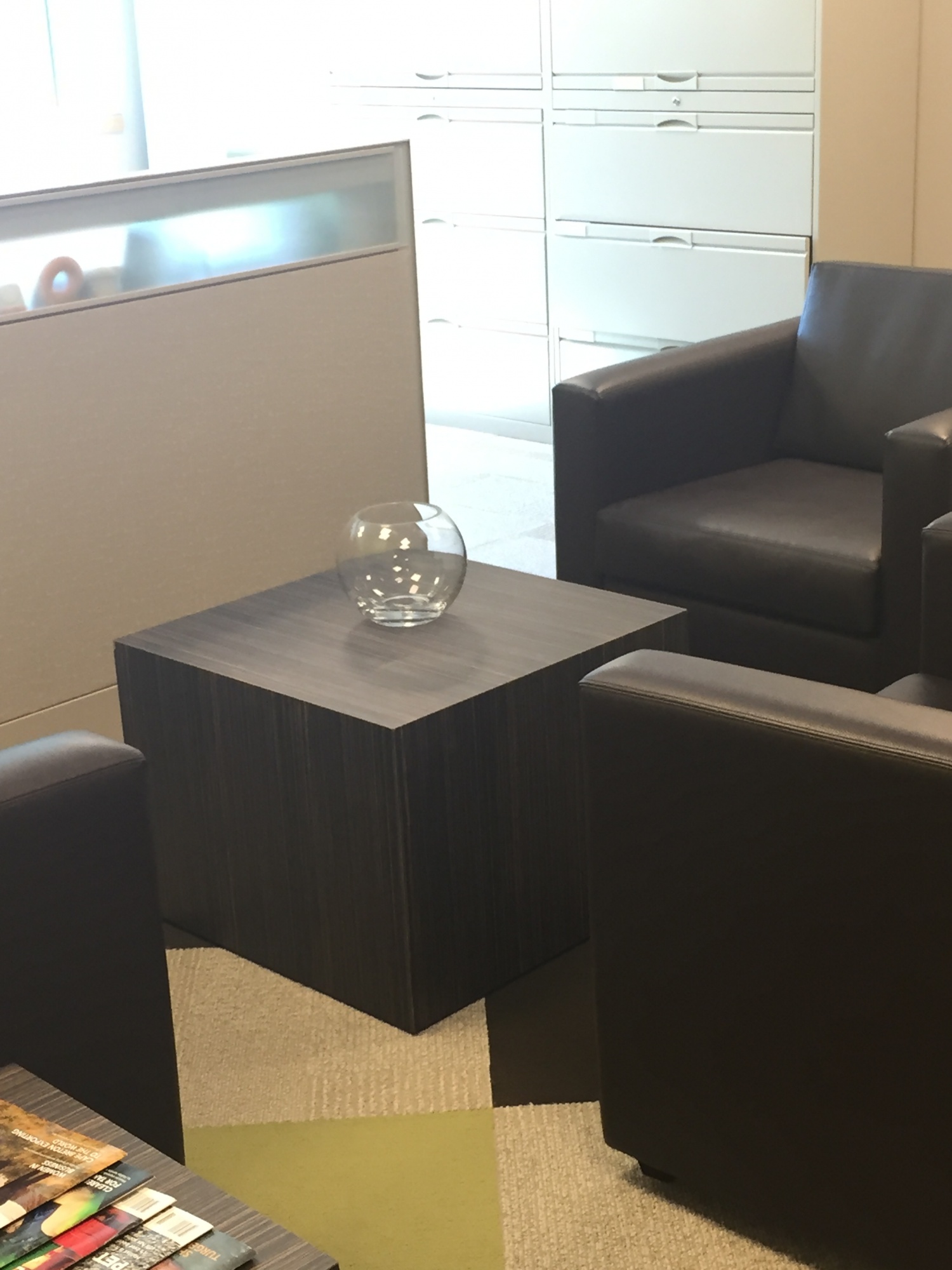 Gallery Spec Furniture