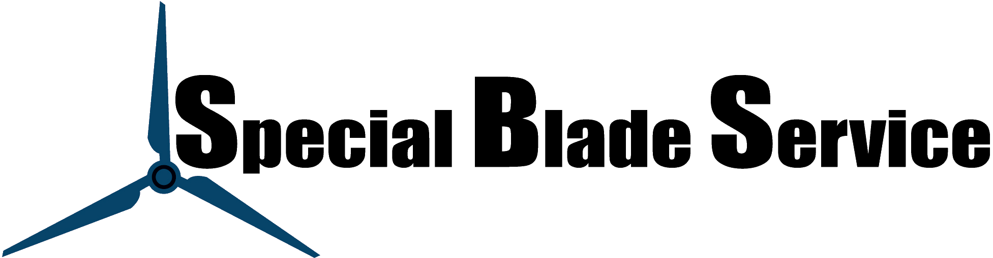 Special Blade Service