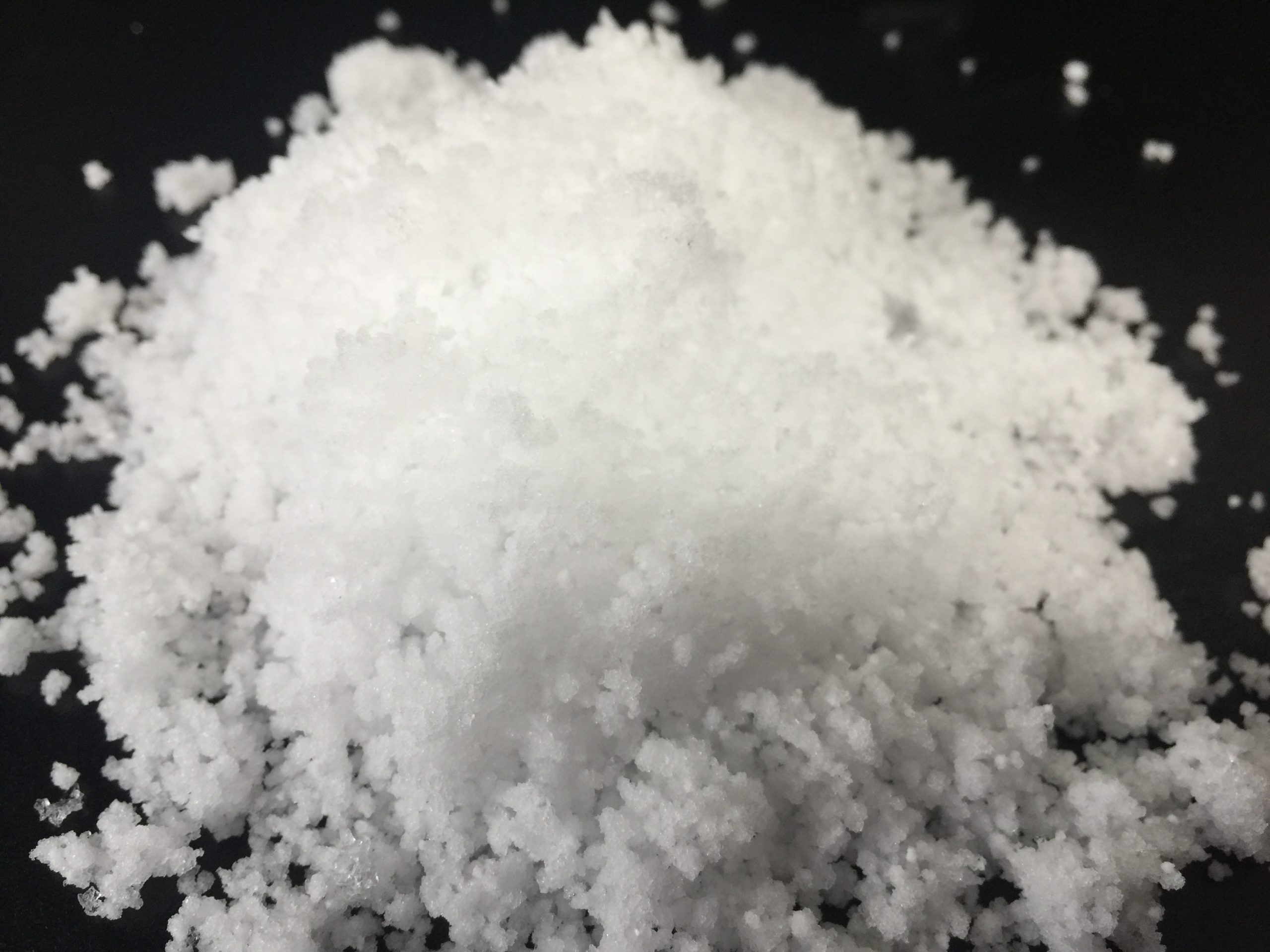 Fast Snow Special Effects Unlimited