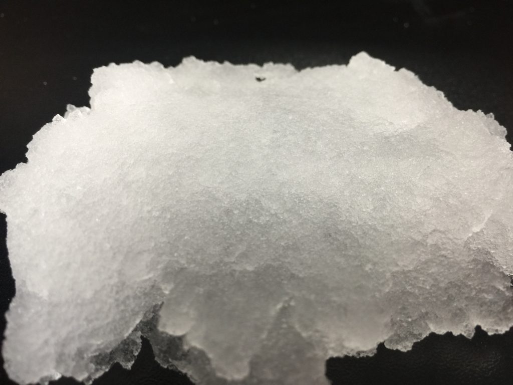 Polysorb I Special Effects Unlimited