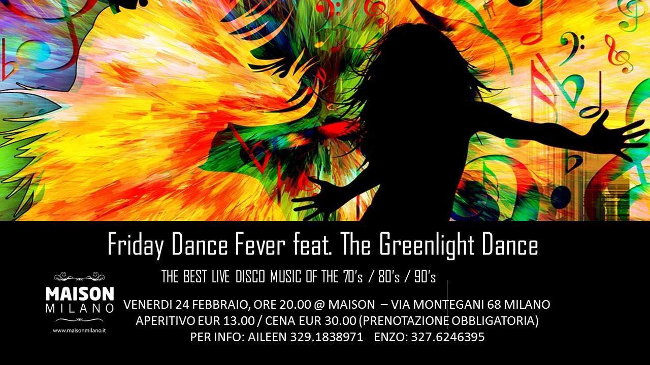 Events In Milan August 2024 Special Events Milan