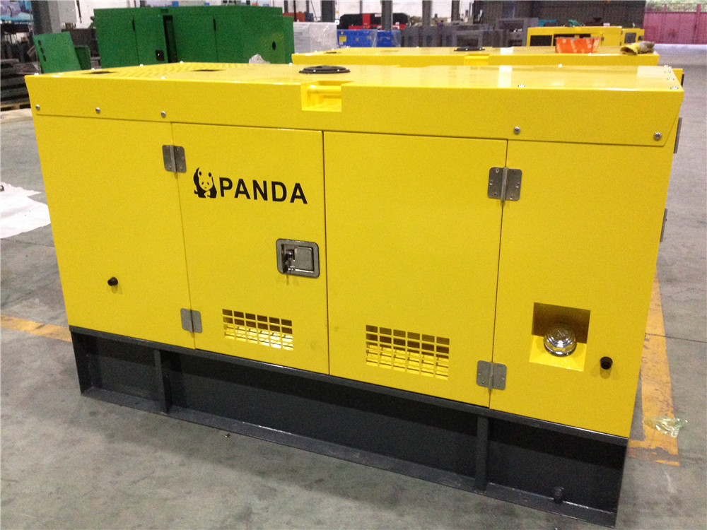 Will A 30Kw Generator Run My House at Anna Page blog