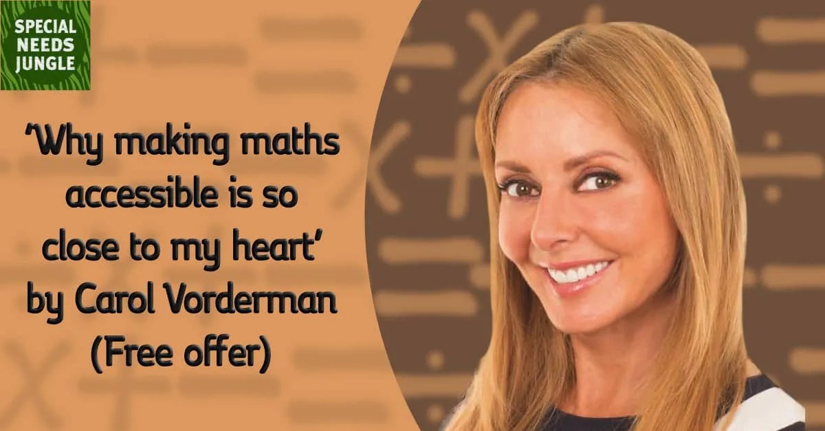 Carol Vorderman Maths Factor App at Diane Baggett blog