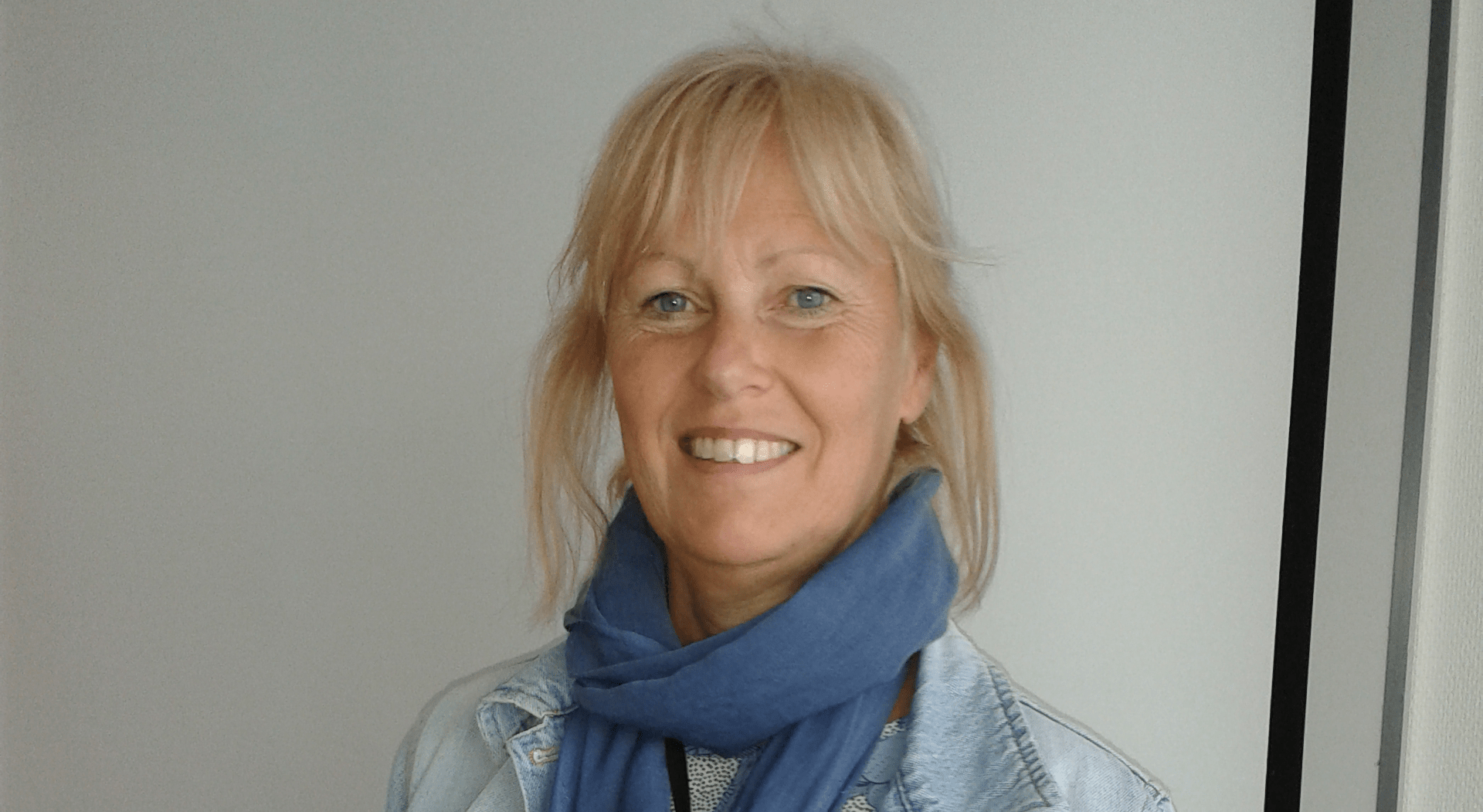 Ny direktör för Stockholms grundskolor Special Nest